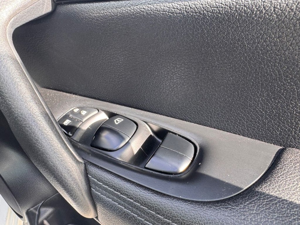 Used Nissan Qashqai 2017 for sale - 75397649: Photo 33