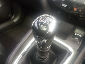 Used Nissan Qashqai 2017 for sale - 75397649: Photo