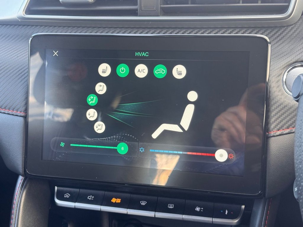 Used MG MG ZS 2022 for sale - 76711131: Photo 12