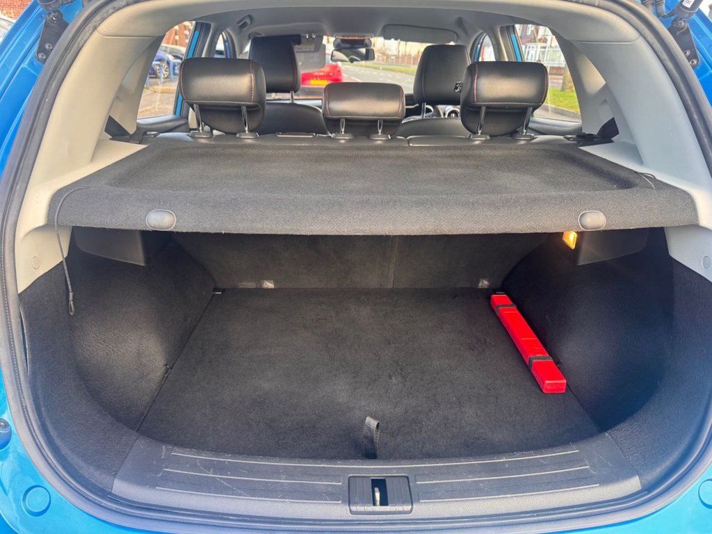 Used MG MG ZS 2022 for sale - 76711131: Photo 13