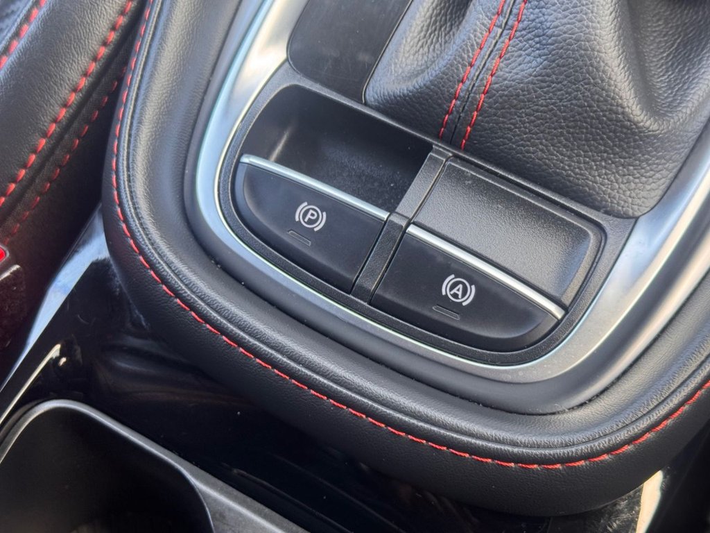 Used MG MG ZS 2022 for sale - 76711131: Photo 17