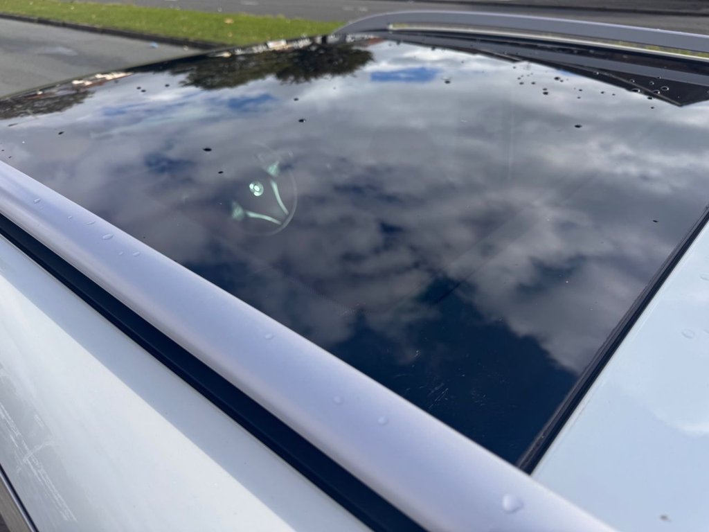 Used Nissan Qashqai 2017 for sale - 78167056: Photo 16