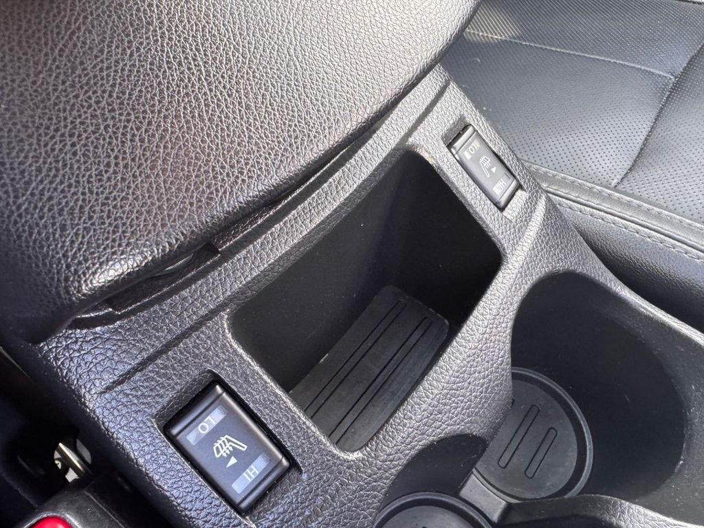 Used Nissan Qashqai 2017 for sale - 78167056: Photo 34