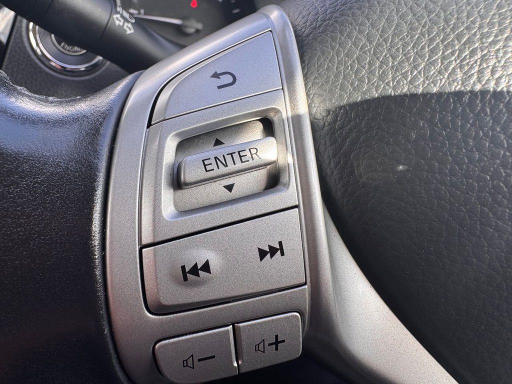 Used Nissan Qashqai 2017 for sale - 78167056: Photo 37