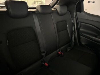 Used Nissan Juke 2023 for sale - 78515114: Photo