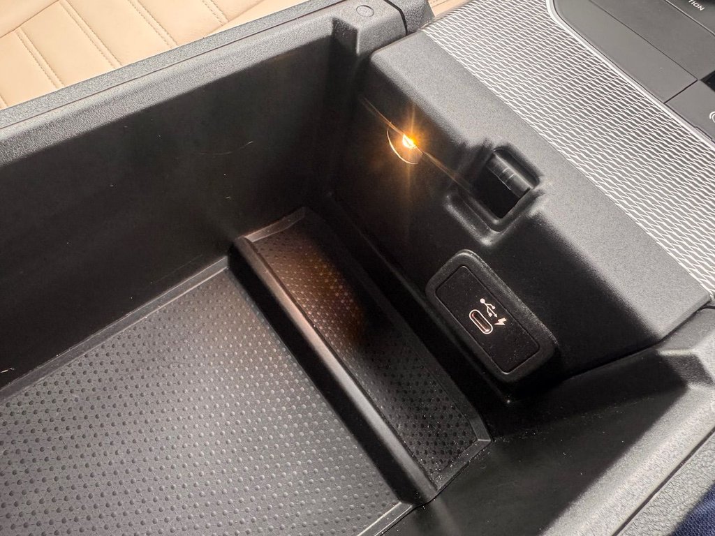 Vehicle 44