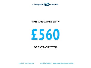 Used BMW 1 Series 2020 for sale - 79221741: Photo
