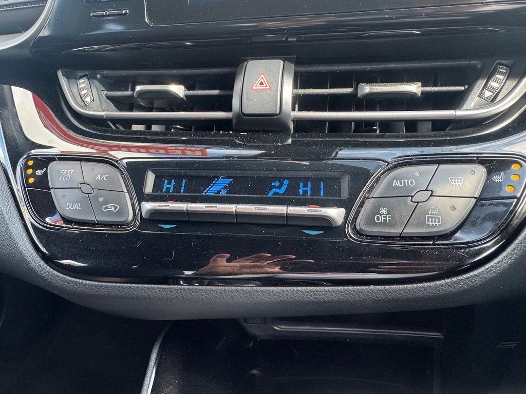 Vehicle 38