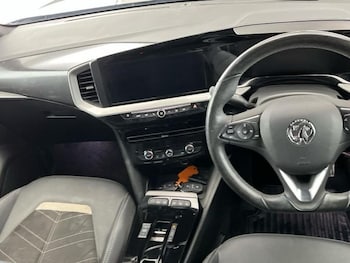 Used Vauxhall Mokka 2023 for sale - 79358648: Photo