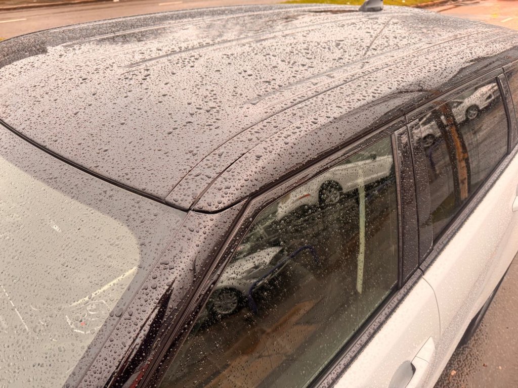 Used Land Rover Range Rover Evoque 2019 for sale - 77200364: Photo 10