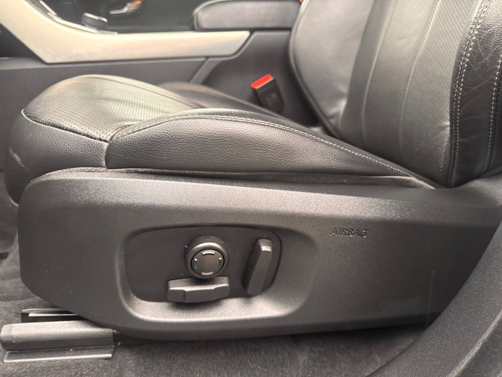 Used Land Rover Range Rover Evoque 2019 for sale - 77200364: Photo 18