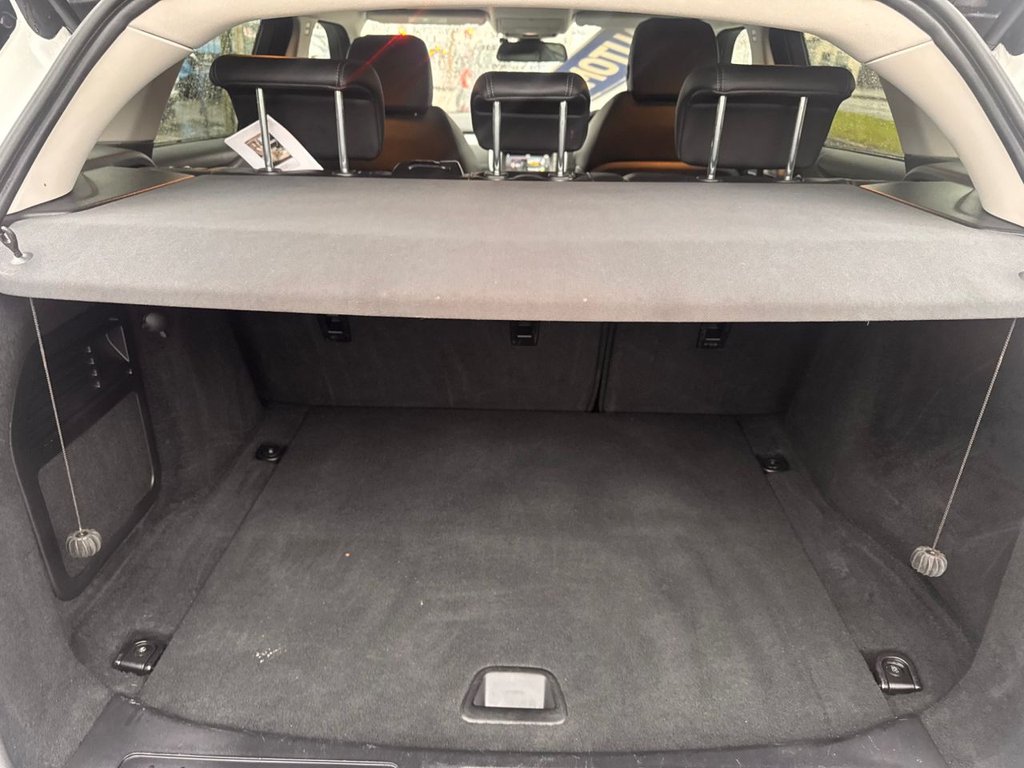 Used Land Rover Range Rover Evoque 2019 for sale - 77200364: Photo 21