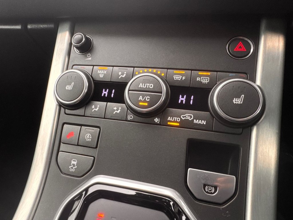 Used Land Rover Range Rover Evoque 2019 for sale - 77200364: Photo 30