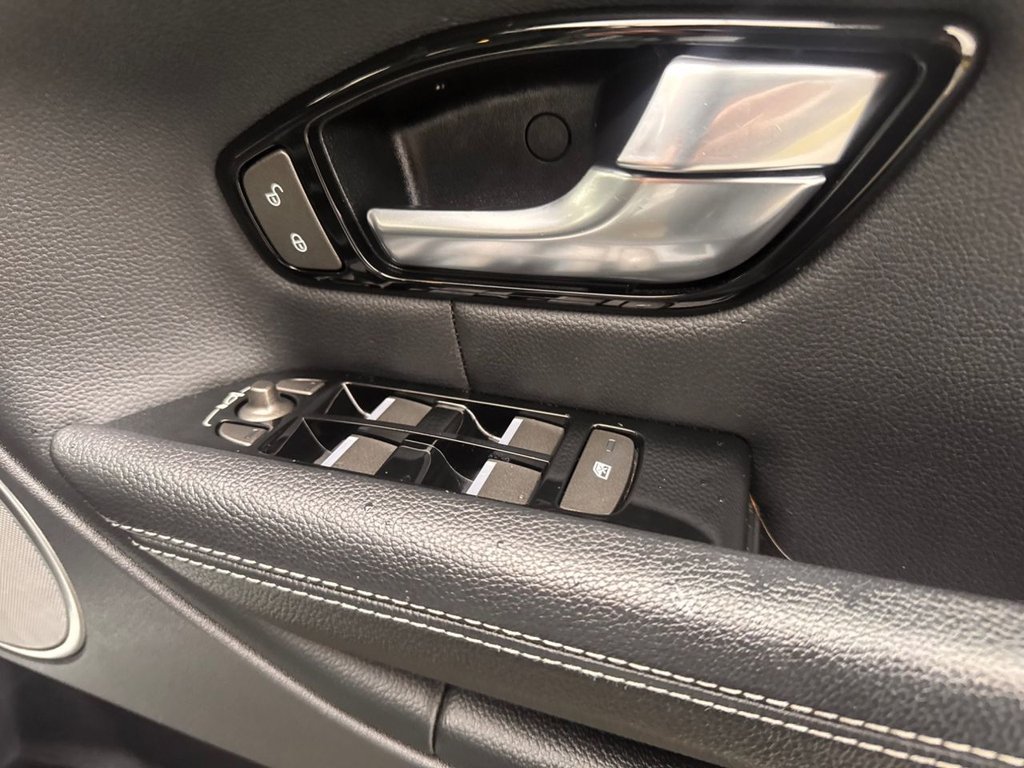 Used Land Rover Range Rover Evoque 2019 for sale - 77200364: Photo 31