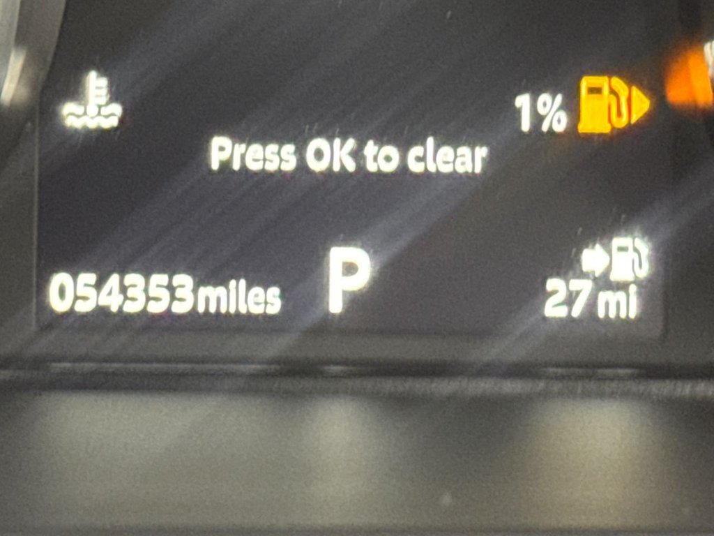 Used Land Rover Range Rover Evoque 2019 for sale - 77200364: Photo 33