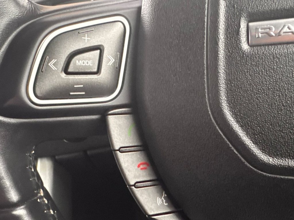 Used Land Rover Range Rover Evoque 2019 for sale - 77200364: Photo 35