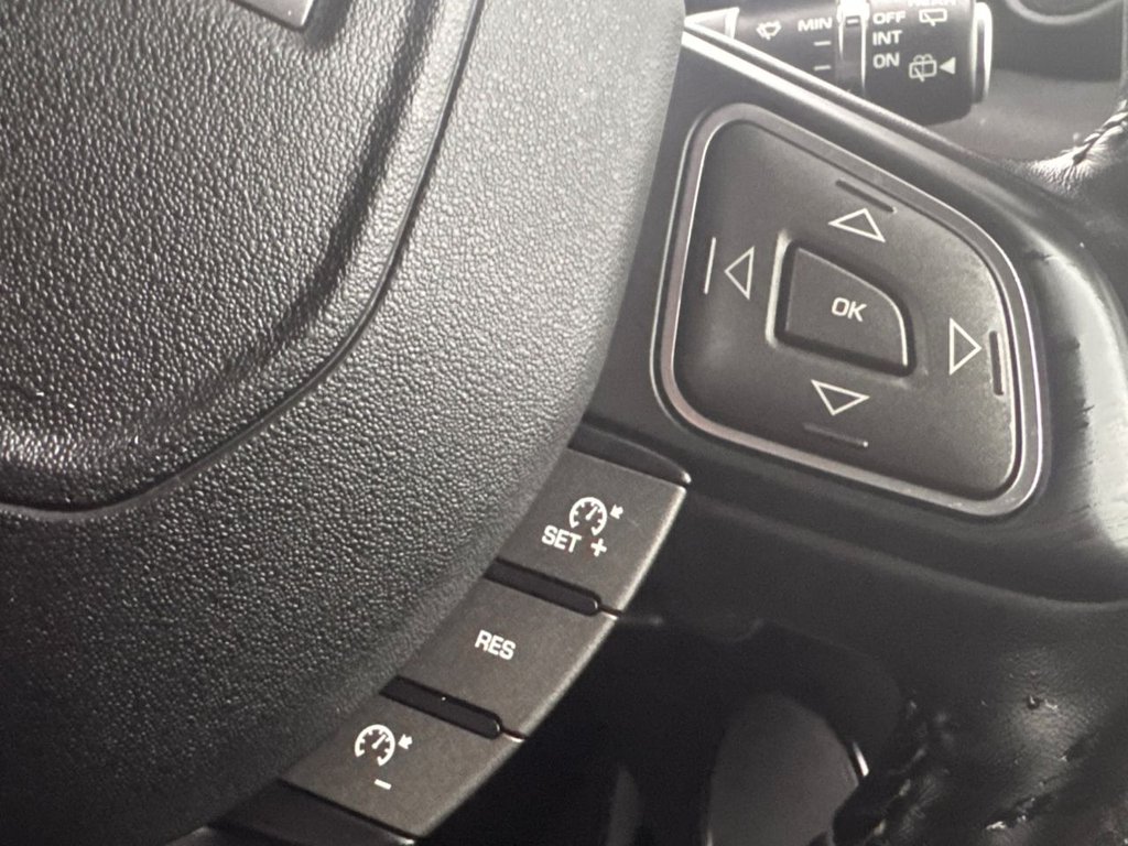 Used Land Rover Range Rover Evoque 2019 for sale - 77200364: Photo 36