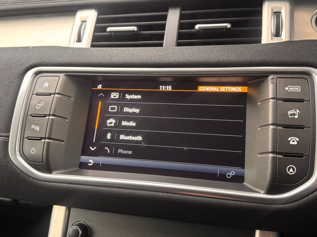 Used Land Rover Range Rover Evoque 2019 for sale - 77200364: Photo 38