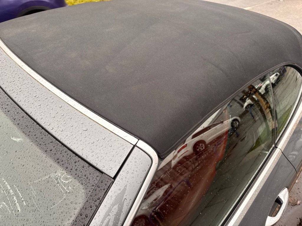 Used Mercedes-Benz C Class 2018 for sale - 77276039: Photo 24