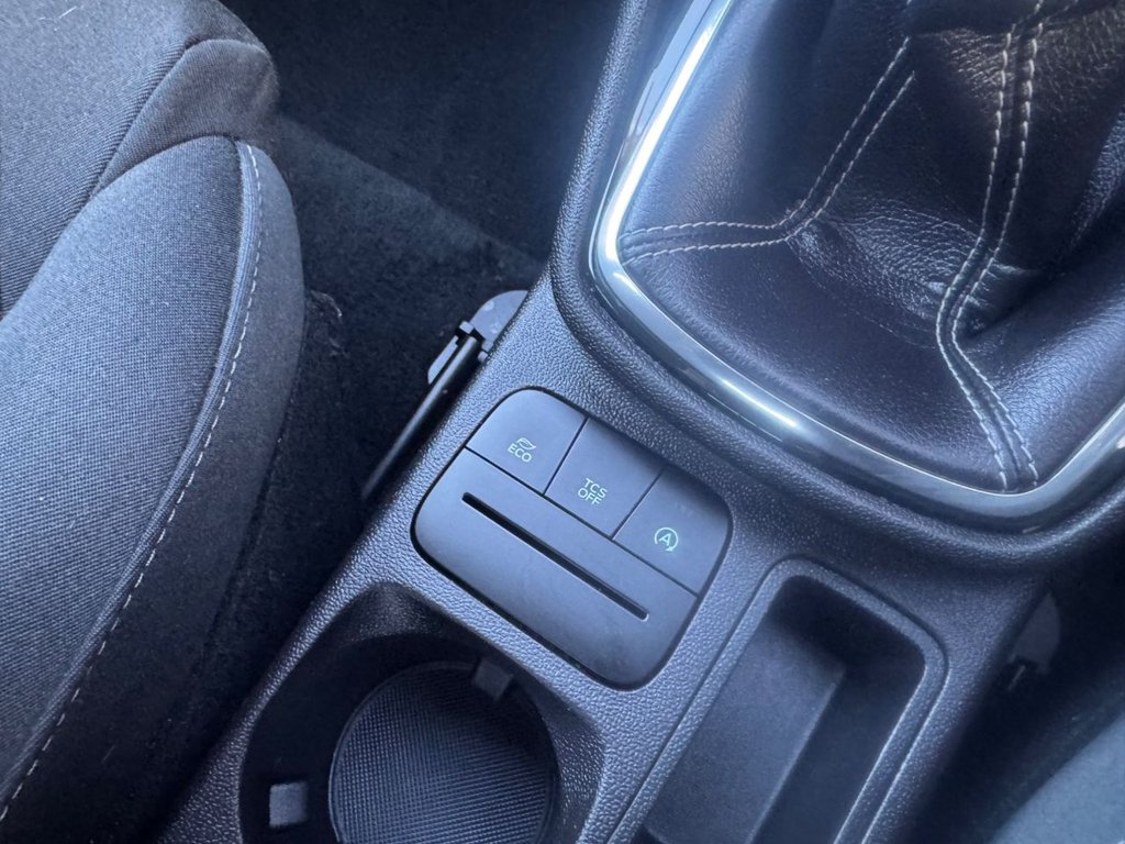 Used Ford Fiesta 2018 for sale - 76632139: Photo 37