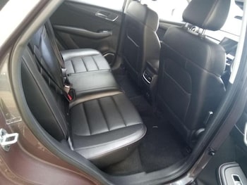 Used MG MG HS 2023 for sale - 79265339: Photo