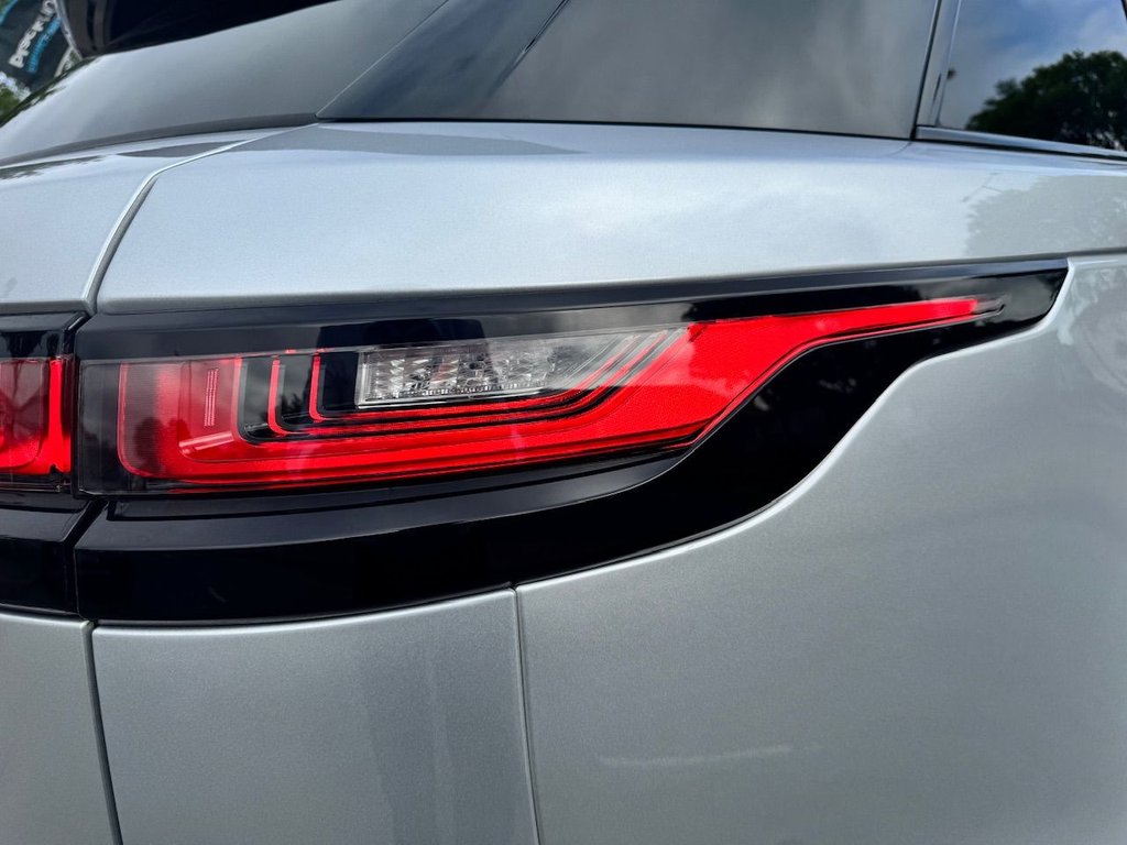 Used Land Rover Range Rover Velar 2019 for sale - 76950131: Photo 17