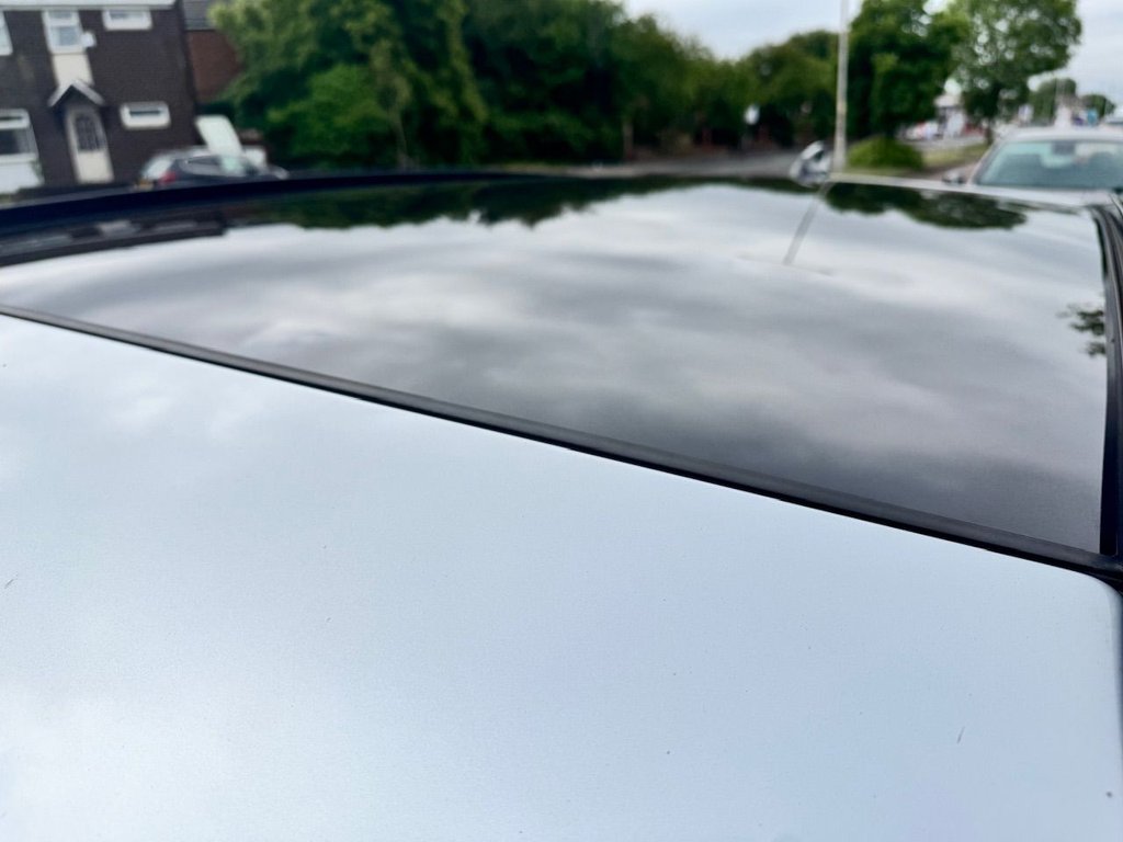 Used Land Rover Range Rover Velar 2019 for sale - 76950131: Photo 26