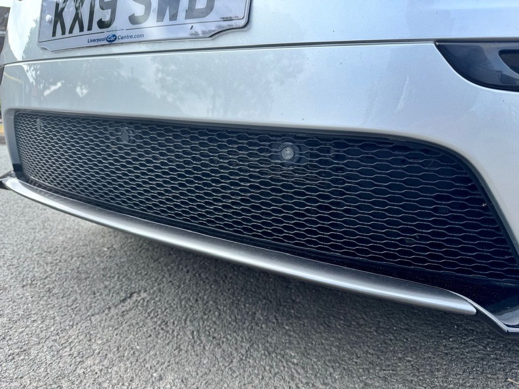 Used Land Rover Range Rover Velar 2019 for sale - 76950131: Photo 29