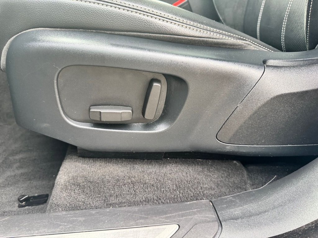 Used Land Rover Range Rover Velar 2019 for sale - 76950131: Photo 32