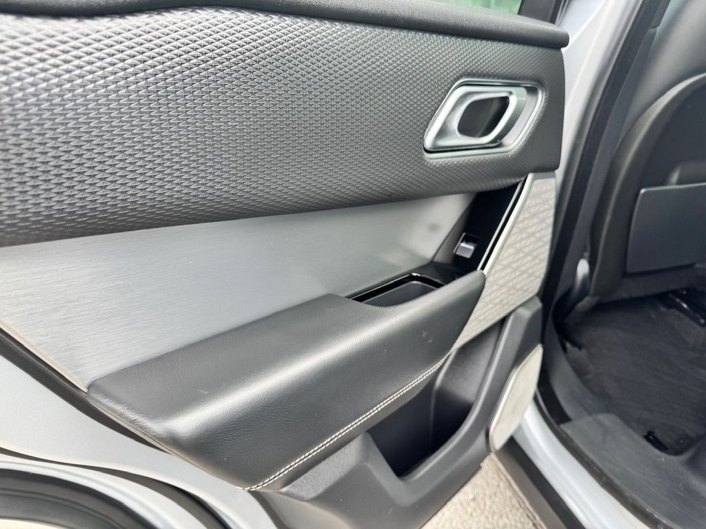 Used Land Rover Range Rover Velar 2019 for sale - 76950131: Photo 34