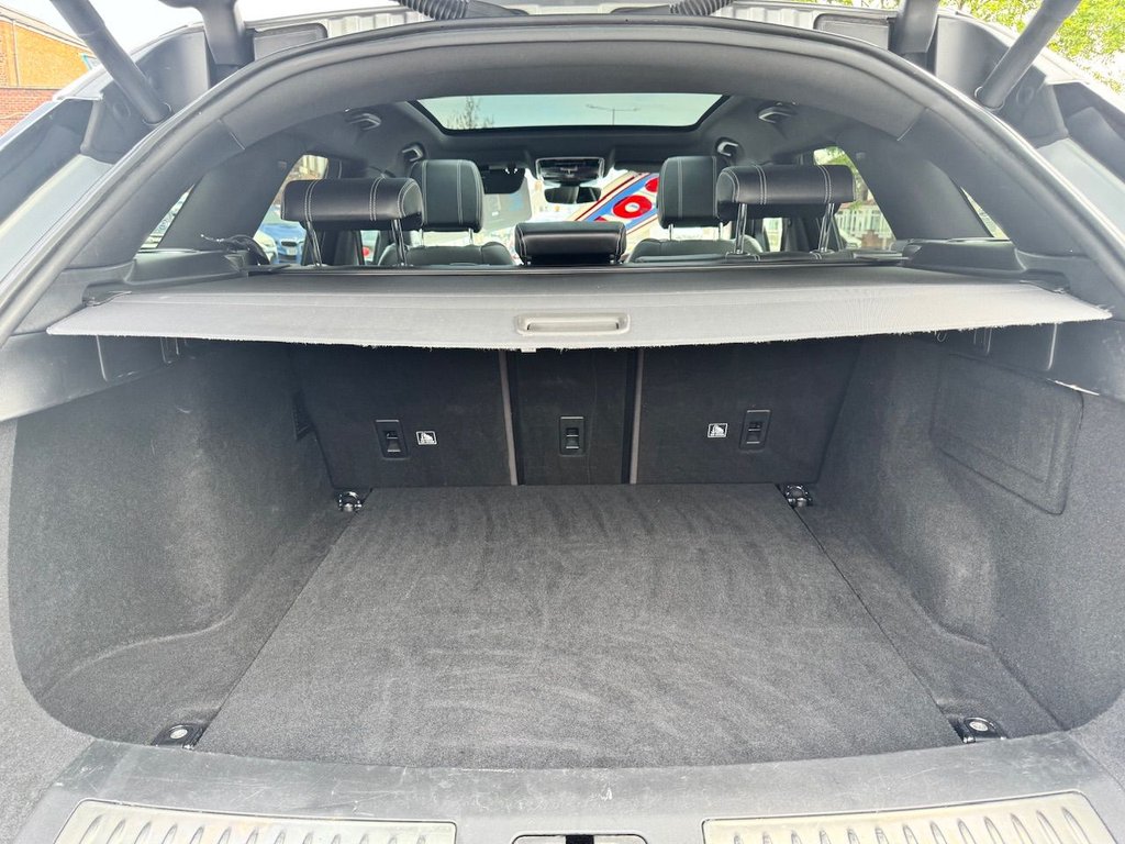 Used Land Rover Range Rover Velar 2019 for sale - 76950131: Photo 35