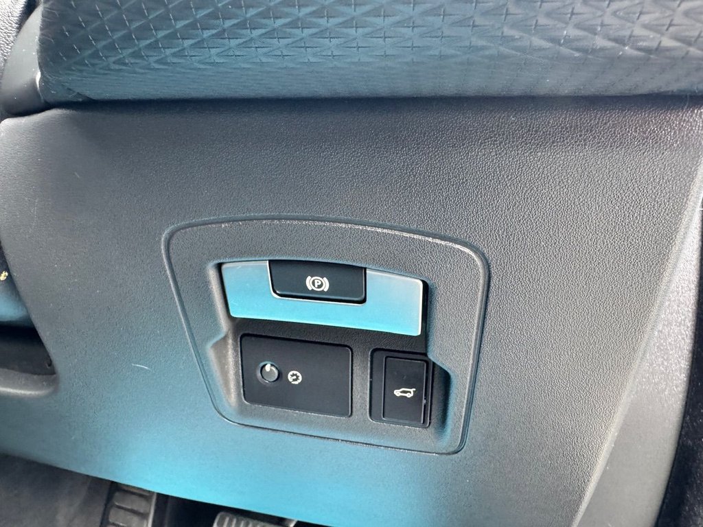 Used Land Rover Range Rover Velar 2019 for sale - 76950131: Photo 39