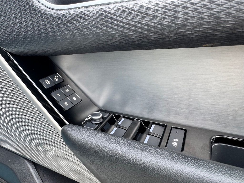 Used Land Rover Range Rover Velar 2019 for sale - 76950131: Photo 40
