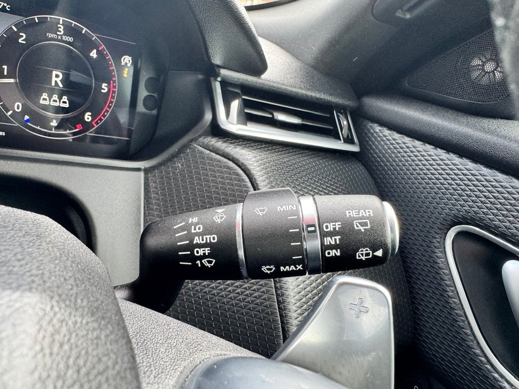 Used Land Rover Range Rover Velar 2019 for sale - 76950131: Photo 46