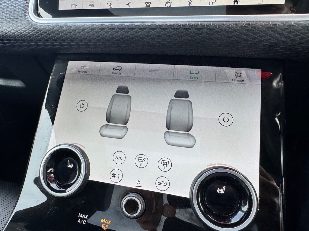 Used Land Rover Range Rover Velar 2019 for sale - 76950131: Photo 49