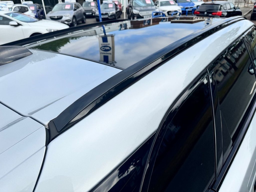 Used Land Rover Range Rover Velar 2019 for sale - 76950131: Photo 5