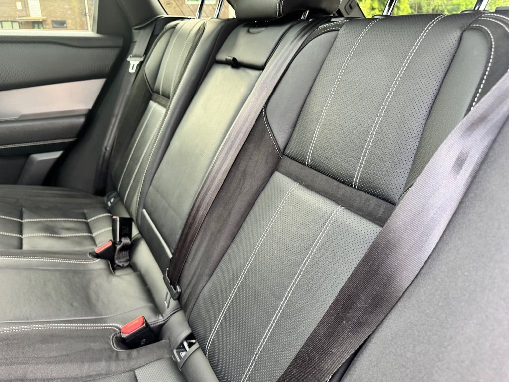 Used Land Rover Range Rover Velar 2019 for sale - 76950131: Photo 9