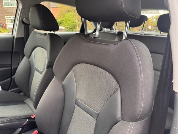 Used Audi A1 2018 for sale - 76132737: Photo 19