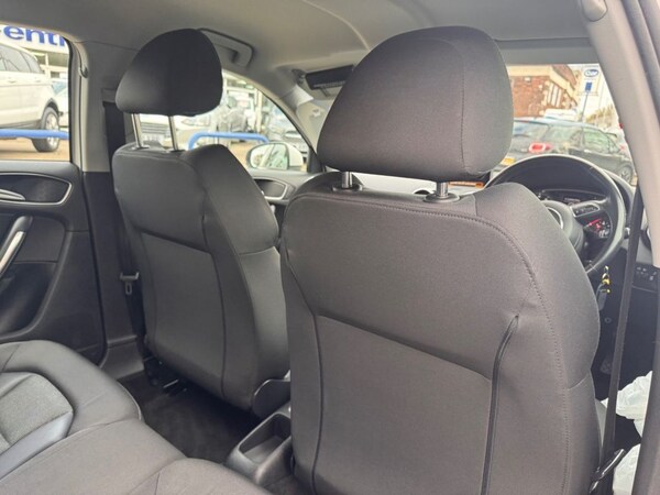 Used Audi A1 2018 for sale - 76132737: Photo 22