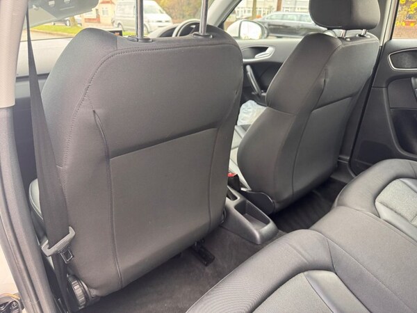 Used Audi A1 2018 for sale - 76132737: Photo 24