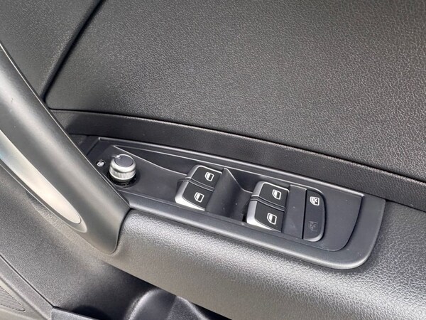 Used Audi A1 2018 for sale - 76132737: Photo 26