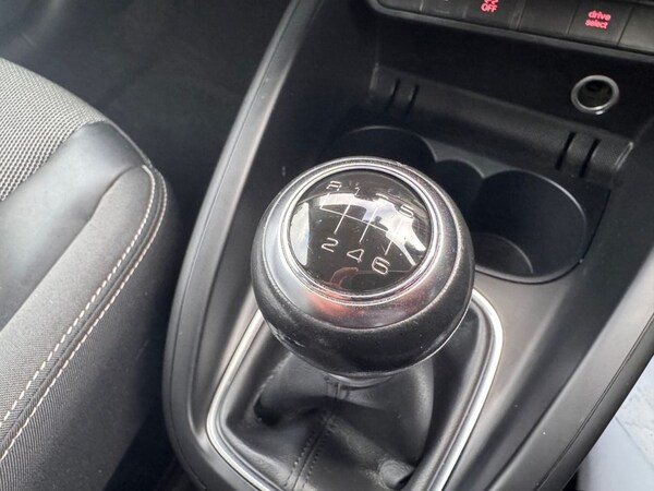 Used Audi A1 2018 for sale - 76132737: Photo 28