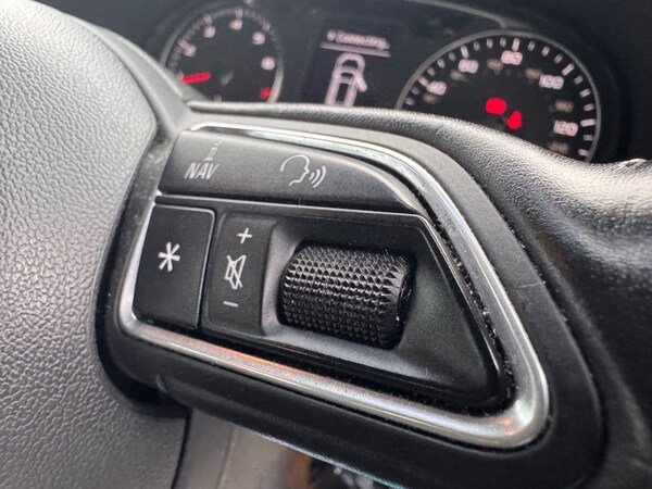 Used Audi A1 2018 for sale - 76132737: Photo 30