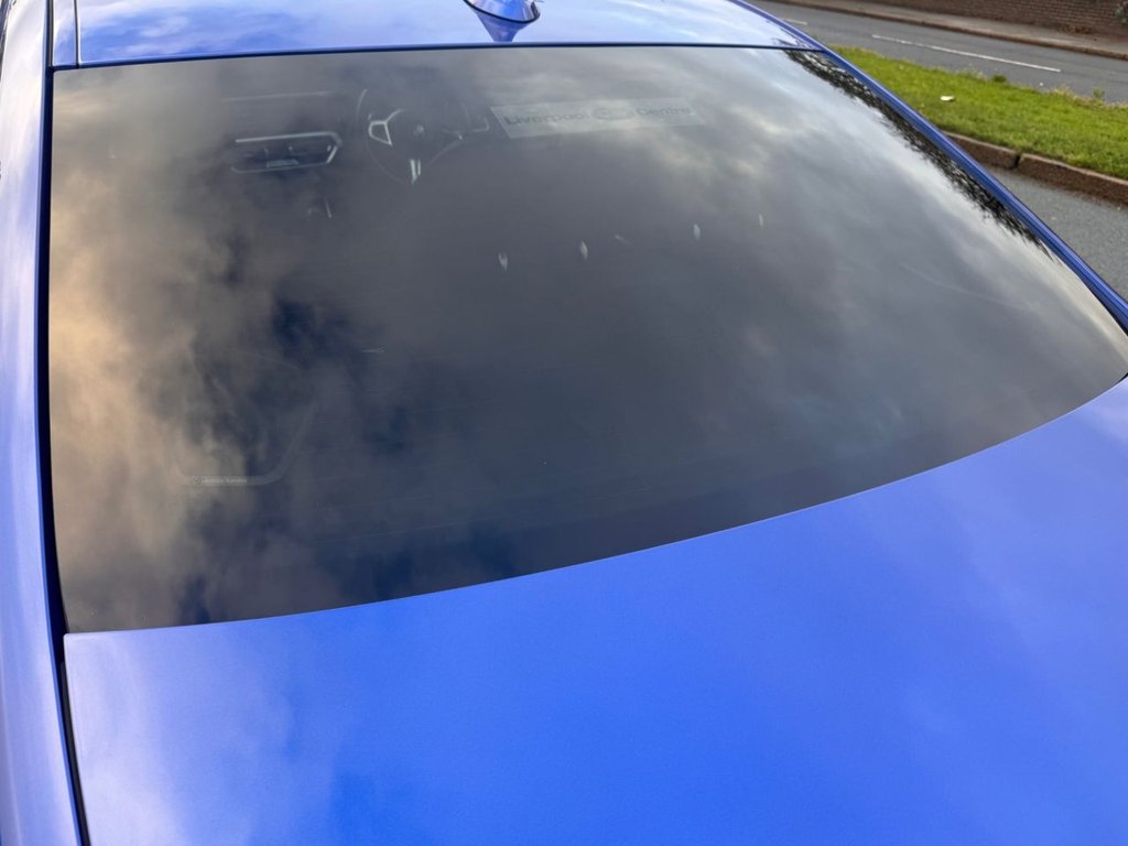 Used BMW 3 Series 2020 for sale - 76376158: Photo 12