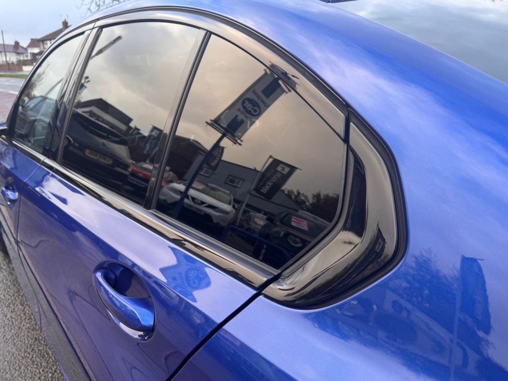 Used BMW 3 Series 2020 for sale - 76376158: Photo 13