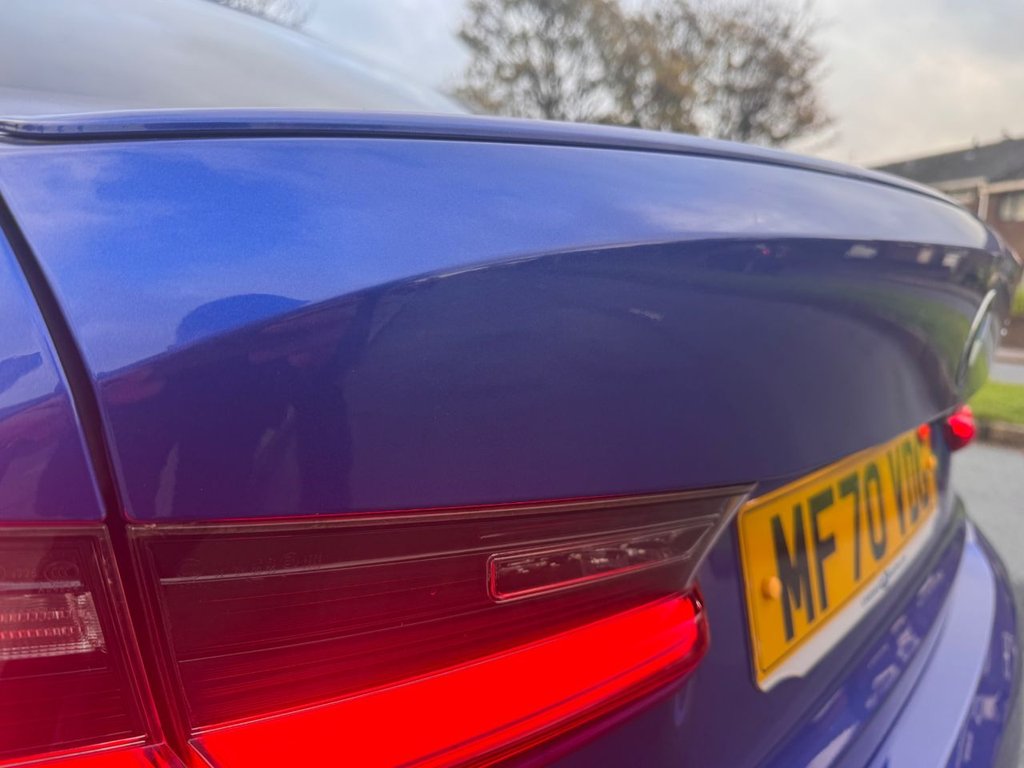 Used BMW 3 Series 2020 for sale - 76376158: Photo 17