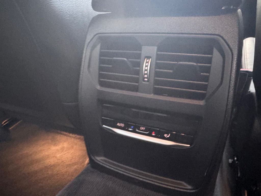 Used BMW 3 Series 2020 for sale - 76376158: Photo 19