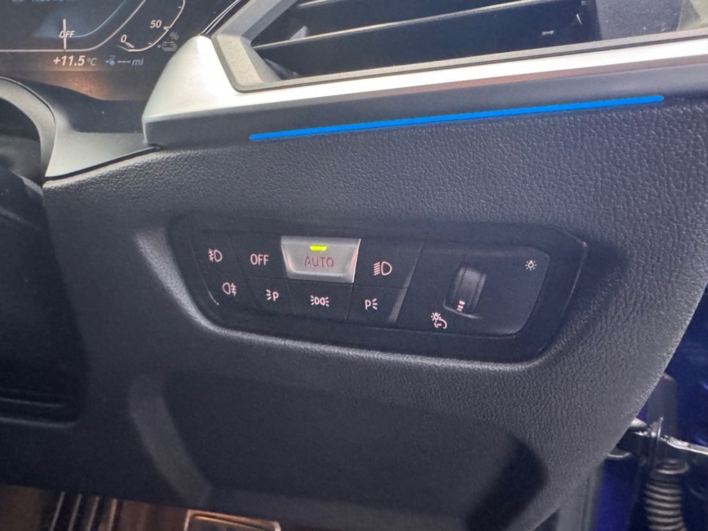 Used BMW 3 Series 2020 for sale - 76376158: Photo 30