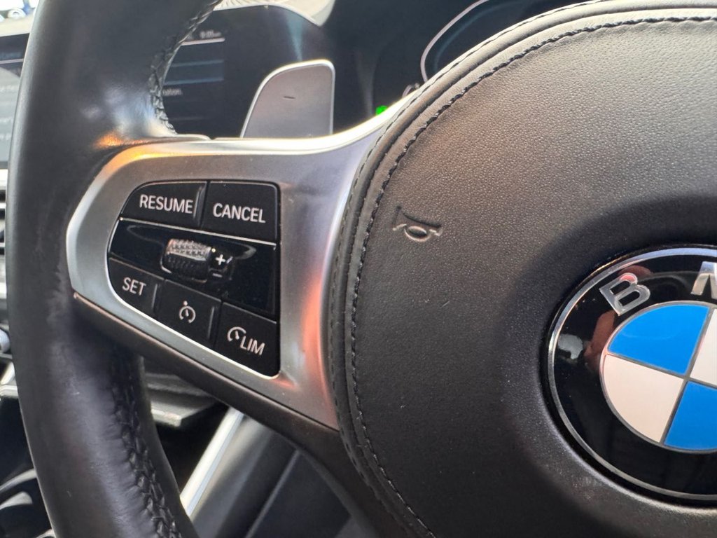 Used BMW 3 Series 2020 for sale - 76376158: Photo 33