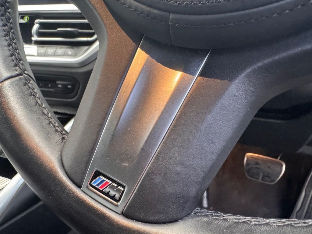 Used BMW 3 Series 2020 for sale - 76376158: Photo 34